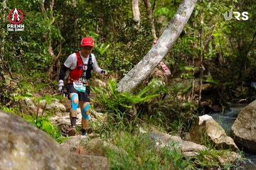 Ảnh sự kiện PRENN TRAIL SUMMIT 2024 - e70a97e18af659f20f206672ee752541.jpg