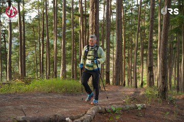 PRENN TRAIL SUMMIT 2024 - Ảnh #2967824