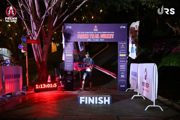 Ảnh sự kiện PRENN TRAIL SUMMIT 2024 - e7131f9255973d6ca22dbd4f9b855e37.jpg