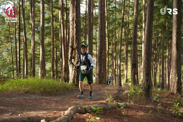 PRENN TRAIL SUMMIT 2024 - Ảnh #2968090