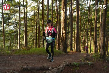 PRENN TRAIL SUMMIT 2024 - Ảnh #2967235