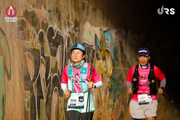 Ảnh sự kiện PRENN TRAIL SUMMIT 2024 - e727ed163624bdd8fb9a11ff4dc7bd23.jpg