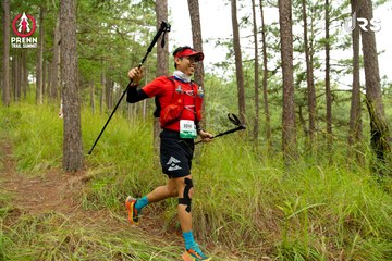 Ảnh sự kiện PRENN TRAIL SUMMIT 2024 - e7290793fda50952b8edf9dcdd7f4d0e.jpg