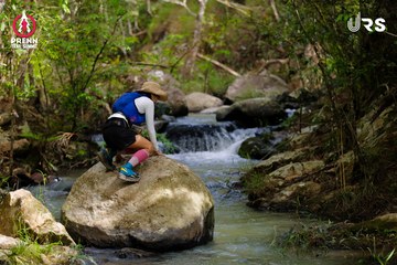 Ảnh sự kiện PRENN TRAIL SUMMIT 2024 - e72a111bb3061ce6fa81043bd098e54d.jpg