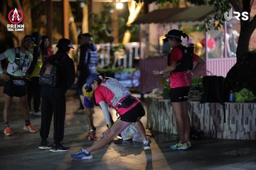 Ảnh sự kiện PRENN TRAIL SUMMIT 2024 - e72a485778113ed12842d4a55b36e74f.jpg