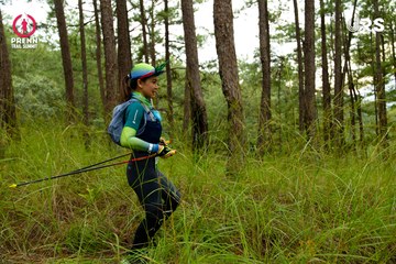 Ảnh sự kiện PRENN TRAIL SUMMIT 2024 - e72b09b32974f285aabfc58e57e50ff0.jpg