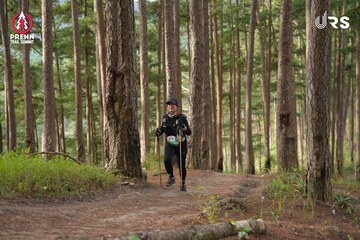 PRENN TRAIL SUMMIT 2024 - Ảnh #2968290