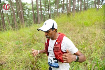 Ảnh sự kiện PRENN TRAIL SUMMIT 2024 - e730d813538a9985512aede67ef07060.jpg