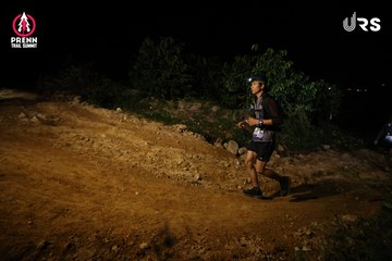 Ảnh sự kiện PRENN TRAIL SUMMIT 2024 - e7348dee11f0174fa26af16d77a2a053.jpg