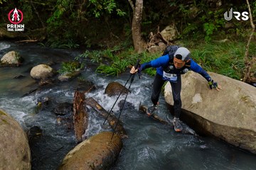 Ảnh sự kiện PRENN TRAIL SUMMIT 2024 - e7386e821da4b08653ef31de9f0e7287.jpg