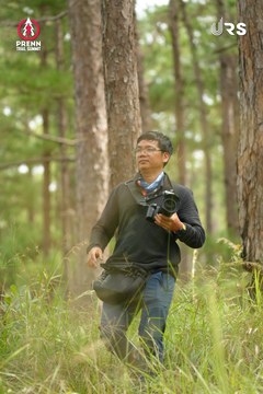 PRENN TRAIL SUMMIT 2024 - Ảnh #2973399