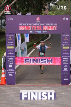 Ảnh sự kiện PRENN TRAIL SUMMIT 2024 - e73fc5dc8edbef046a42e7141b52873f.jpg