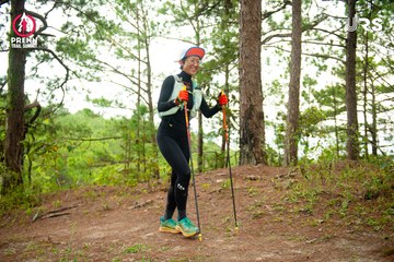 Ảnh sự kiện PRENN TRAIL SUMMIT 2024 - e744982626132944d3250043cbb6e107.jpg