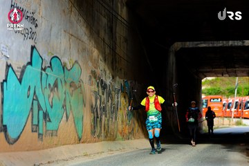 Ảnh sự kiện PRENN TRAIL SUMMIT 2024 - e7466ea2f14bb878815738253e812b1a.jpg