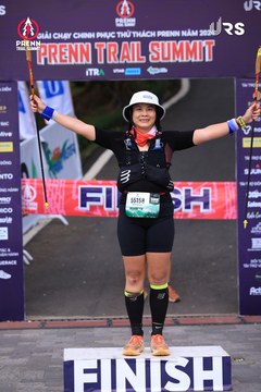 Ảnh sự kiện PRENN TRAIL SUMMIT 2024 - e7536a8be5a3dd325d37c90495e2d55d.jpg