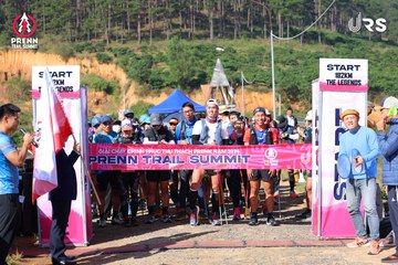 Ảnh sự kiện PRENN TRAIL SUMMIT 2024 - e754105566f3693796eb3c5738920300.jpg