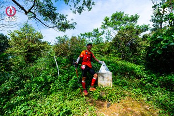 Ảnh sự kiện PRENN TRAIL SUMMIT 2024 - e7560b90418a66f614670782f4da8d8b.jpg