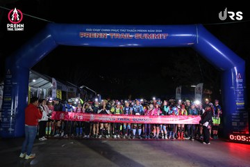 Ảnh sự kiện PRENN TRAIL SUMMIT 2024 - e75bef3984495a0f6ab837e72a699eb5.jpg
