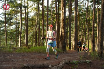 PRENN TRAIL SUMMIT 2024 - Ảnh #2967178