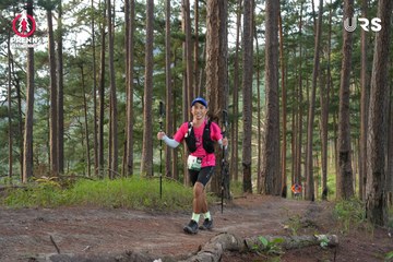 PRENN TRAIL SUMMIT 2024 - Ảnh #2966729