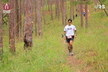 PRENN TRAIL SUMMIT 2024 - Ảnh #2974902