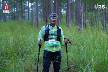 Ảnh sự kiện PRENN TRAIL SUMMIT 2024 - e760c8ea7bf6e3d2b682bd3ff1c1fb22.jpg