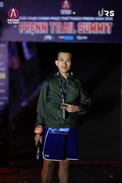 Ảnh sự kiện PRENN TRAIL SUMMIT 2024 - e763f6af669a3fe745c5bb25a5d0d869.jpg