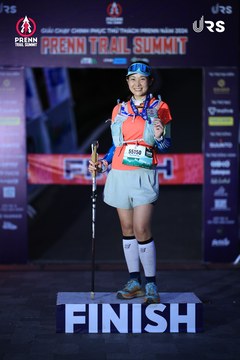 Ảnh sự kiện PRENN TRAIL SUMMIT 2024 - e764264741a4744cd4b8b740a1694be4.jpg