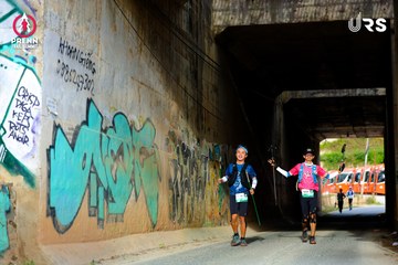 Ảnh sự kiện PRENN TRAIL SUMMIT 2024 - e76f36caf1aeb9119a3ce593a103f04d.jpg