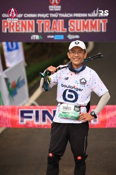 Ảnh sự kiện PRENN TRAIL SUMMIT 2024 - e771e8cdb1fb347ec9d5d249682785a8.jpg