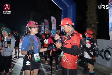 Ảnh sự kiện PRENN TRAIL SUMMIT 2024 - e77497df44ecce7895246aa33a6d916b.jpg