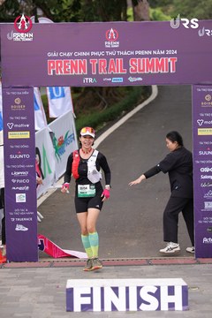 Ảnh sự kiện PRENN TRAIL SUMMIT 2024 - e779352b7872fd39bf70cb5781e56d33.jpg