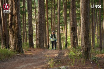 PRENN TRAIL SUMMIT 2024 - Ảnh #2967816