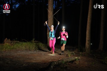 PRENN TRAIL SUMMIT 2024 - Ảnh #2969511