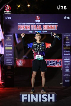 Ảnh sự kiện PRENN TRAIL SUMMIT 2024 - e782149b14cd47334d31b4cd4d8978d5.jpg