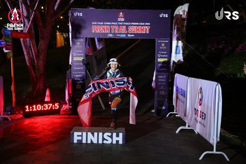 Ảnh sự kiện PRENN TRAIL SUMMIT 2024 - e78796c430fbe6643f557695682c4147.jpg