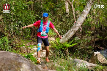 Ảnh sự kiện PRENN TRAIL SUMMIT 2024 - e7892c25caa4c0cc9a96a78594600b7d.jpg