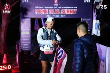 Ảnh sự kiện PRENN TRAIL SUMMIT 2024 - e78b07296c9d12d1cb7cfaf67533f5c0.jpg