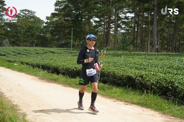 PRENN TRAIL SUMMIT 2024 - Ảnh #2968850