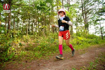 Ảnh sự kiện PRENN TRAIL SUMMIT 2024 - e7977bff6c582898e8bae6a77e89f2f3.jpg