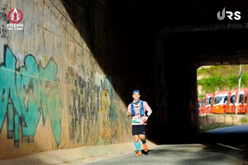 Ảnh sự kiện PRENN TRAIL SUMMIT 2024 - e7a1d31924ede7d4e39e1fc487a0ce07.jpg
