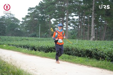 PRENN TRAIL SUMMIT 2024 - Ảnh #2978920