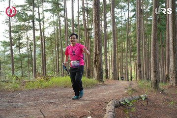 PRENN TRAIL SUMMIT 2024 - Ảnh #2971349