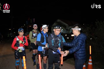 Ảnh sự kiện PRENN TRAIL SUMMIT 2024 - e7a6ff3bc3b476ea4360c2839020c87f.jpg