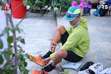 Ảnh sự kiện PRENN TRAIL SUMMIT 2024 - e7a928b5f085ac453c7fcf77911c3c4b.jpg