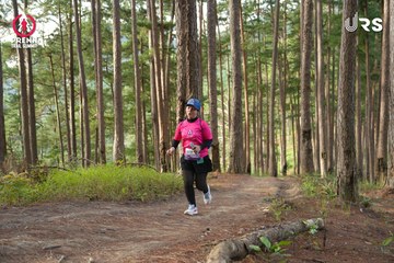 PRENN TRAIL SUMMIT 2024 - Ảnh #2971556