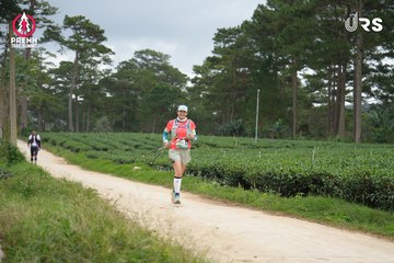 PRENN TRAIL SUMMIT 2024 - Ảnh #2978372