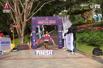 Ảnh sự kiện PRENN TRAIL SUMMIT 2024 - e7b2ecec96ed49cf00b3310561484194.jpg