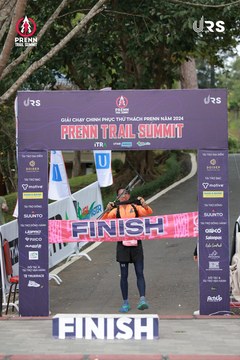 PRENN TRAIL SUMMIT 2024 - Ảnh #2972943