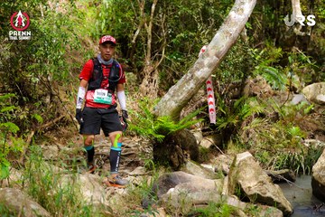 Ảnh sự kiện PRENN TRAIL SUMMIT 2024 - e7c29430502a88fec4ac7d656960727b.jpg